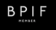 bpfi member logo