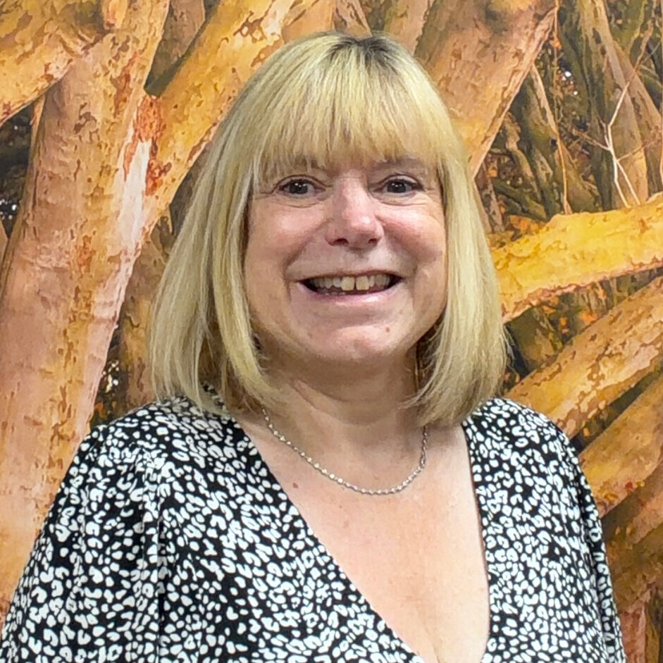 Lithgo_Cathy